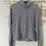 Lululemon Mockneck Photo 0