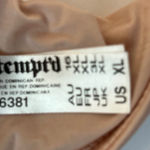 b.tempt'd by Wacoal Full Coverage Bra T Photo 5