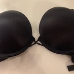 Victoria's Secret Bombshell Add-2-cups Shine Strap Push-Up Bra Photo 4