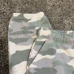 Aerie  Camouflage Lounge Pants Photo 4