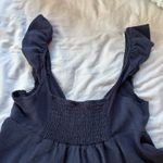 PacSun  top  Photo 2