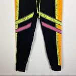 Free People Fired Up Leggings Photo 3