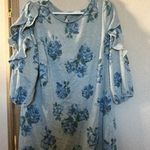 Westport  shift style dress 2X Photo 4