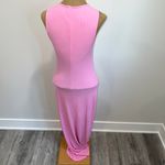 SKIMS Soft Lounge Sleeveless Dress Photo 2