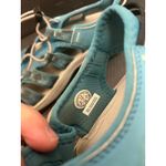 Keen  Women’s Astoria West Sandal Sea Moss/Tie Dye Sandal Water Shoes Size 7.5 Photo 6