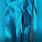 Athleta Half Mile Full Zip Hoodie Photo 3