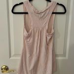 CALIA Tank Top Pink Size M Photo 2