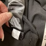 Liverpool  dress pants. Women’s size 8. Dark charcoal gray Photo 9