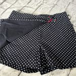 Tommy Hilfiger women’s Hollywood skort size 8 new with tags Photo 5