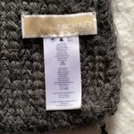 Michael Kors Extra Long Scarf Photo 3