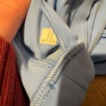 Lululemon  Align Tank Top Photo 2