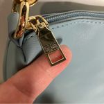 Marc New York  light blue crossbody bag women’s 13.25” x 9” x 4”‎ casual Photo 3