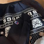 Champion Butler Bulldogs Christmas Holiday Collegiate Sweater Crewneck Size XS Photo 2