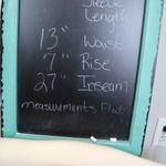 Revolve  Vimmia Printed Twist Pant Solaris & Black Luxe Performance Leggings [S] Photo 10