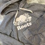 Roots Hoodie Photo 1