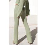 Tiger Mist  Otto Sweater Pants Photo 1