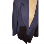 Vintage Joan Leslie Blazer Wool Photo 11