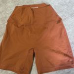 Set Active  luxform shorts size small Photo 0