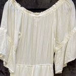 Flying Tomato Shorts Romper Photo 3