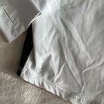 Buffbunny  Jacquard Jacket Photo 6