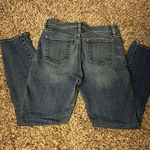 J.Crew Denim Stretch Jeans Photo 2