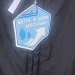 NET Arctic Quest Black Ski Bib SNOW Bib Overalls XL Photo 4