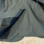 New York & Company blazer in size 6 Photo 10