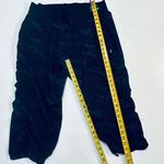 Spyder Active Women's Capri camu Size XL new Photo 4