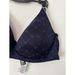 NWT Ralph Lauren Wireless T Photo 5