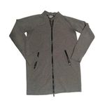 Gaiam  Womens Long Sweatshirt Photo 0