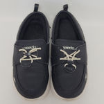 Speedo Port Lightweight Breathable Loafer Boat Water Slip On Shoes Women Size 6 Photo 2