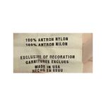 Vintage Pink Lace Nightgown Romantic Peignoir Sz Large Style Coquette Soft Girl Photo 8