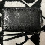 Guess Wallet Photo 1