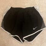 Nike Running Shorts Photo 0