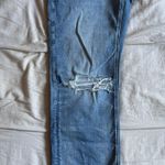 American Eagle Outfitters Jeans Photo 1