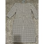 Ann Taylor dress  size 2p NWT Photo 2