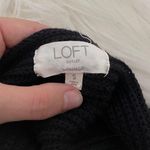 Loft Twist Sweater Photo 3