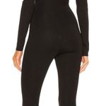 H:ours Loreta catsuit Photo 1