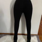 Athleta  leggings women color black  Photo 3