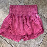 Free People Movement Free People Shorts Photo 0