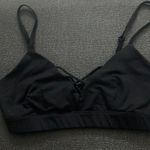 Alo Yoga Bra Photo 0