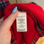 Vineyard Vines  Tartan Dress Photo 2