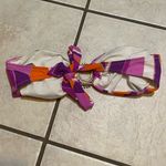 Trina Turk Trina bikini top Photo 2