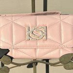 Bebe Tri-Fold Wallet (New) Photo 0