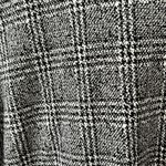 Ann Taylor  plaid dress in size medium Photo 3