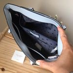 Kate Spade Purse Photo 4