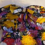 Moulinette Soeurs Dress Photo 1