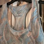 Evolution and creation  TOP Photo 1