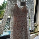 Selfie Leslie Dress Photo 0