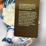 Chaser  Tie‎ Dye Jumpsuit nwt Photo 8